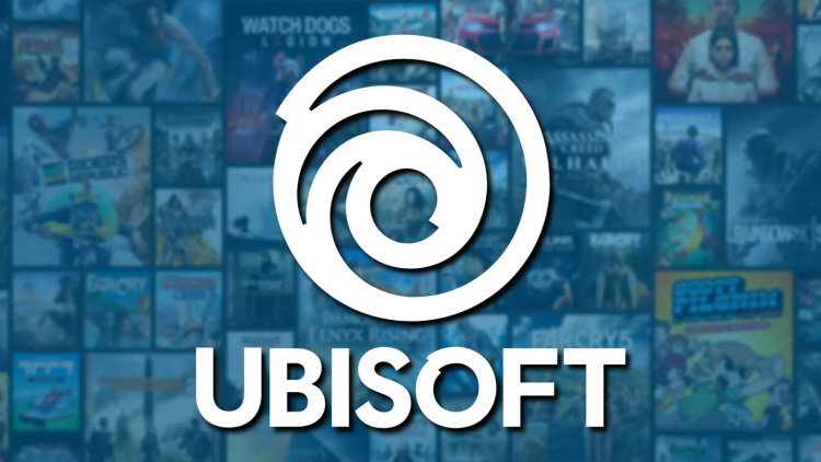 Ubisoft Çalışanları İşten Çıkartma Önerisine Karşı Harekete Geçtiler