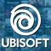 Ubisoft Çalışanları İşten Çıkartma Önerisine Karşı Harekete Geçtiler