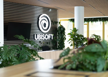 Ubisoft'ta Yeniden Yapılanma Sonrası Karışıklık Çıktı