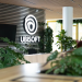 Ubisoft'ta Yeniden Yapılanma Sonrası Karışıklık Çıktı