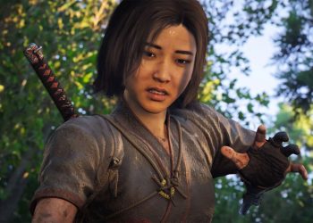 Ubisoft'tan Şaşırtıcı Assassin's Creed Shadows Çıkışı