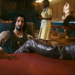 Ücretli Cyberpunk 2077 Modu Kaldırıldı İşte Nedeni