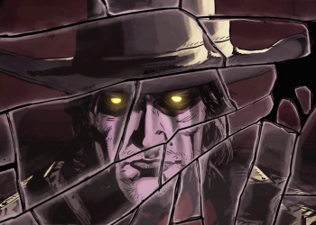 Ücretsiz Epic Games Oyunu, Steam'de Satışları Katladı