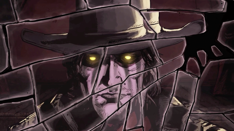 Ücretsiz Epic Games Oyunu, Steam'de Satışları Katladı