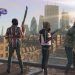 Watch Dogs Serisinin Fişi Çekilmiş Olabilir