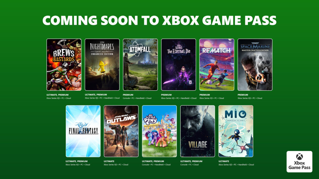 XBOX_GamePass_Announcement_16x9_01.06.2026_EN-US-1a9d23636e52831ee128-1024x576