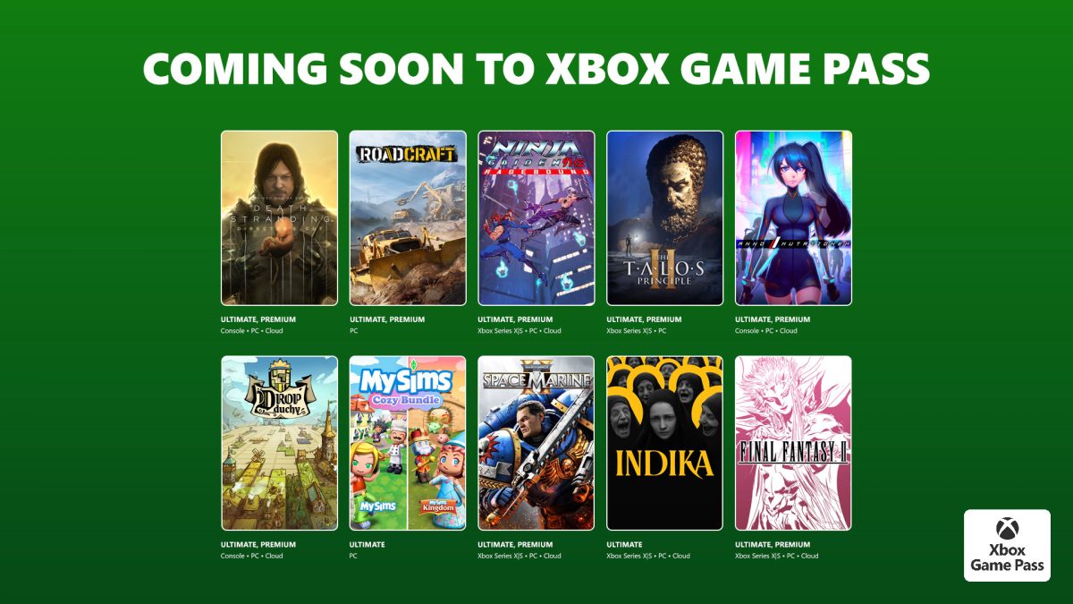XBOX_GamePass_Announcement_16x9_01.20.2026_EN-US-28a52d6996493f5a5cd1