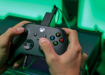 Xbox Cephesinden Heyecanlandıran Bir Açıklama Geldi