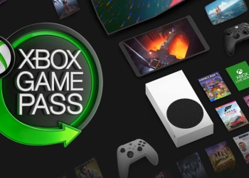 Xbox Gelir Kaybı Yaşamaya Devam Ediyor