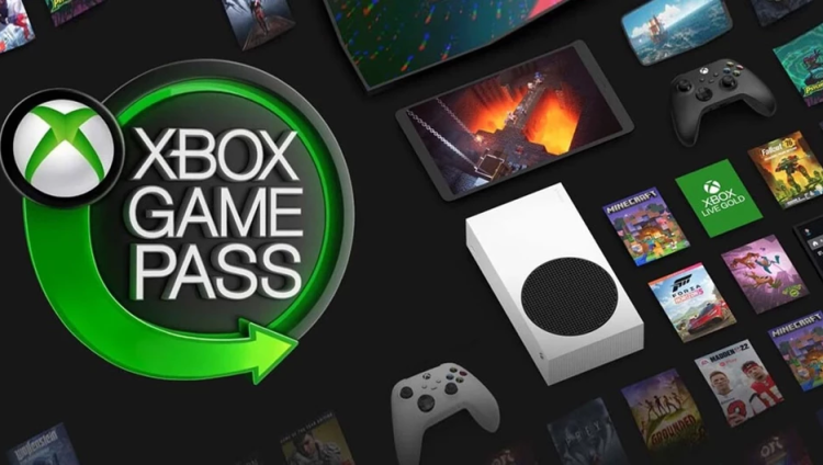 Xbox Gelir Kaybı Yaşamaya Devam Ediyor