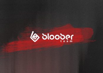Yeni Bloober Team Oyunu Rule of Rose ile Bağlantılı Olabilir