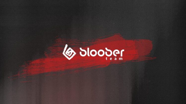 Yeni Bloober Team Oyunu Rule of Rose ile Bağlantılı Olabilir