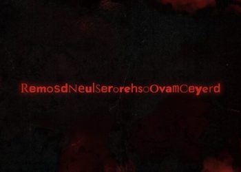 Yeni Bloober Team Oyunu Şubat'ta Duyurulacak