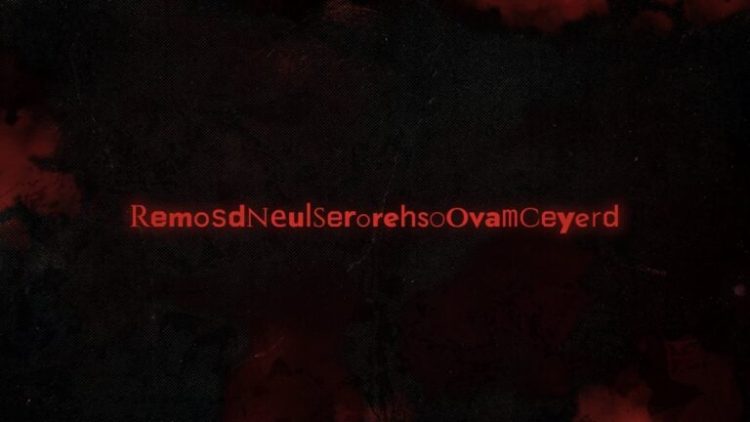 Yeni Bloober Team Oyunu Şubat'ta Duyurulacak