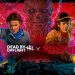 Yeni Dead by Daylight ve Stranger Things İş Birliği Geliyor
