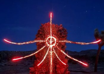 Yeni Divinity Detayları Ortaya Çıktı