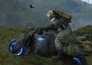 Yeni Game Pass Ocak 2026 Oyunları Belli Oldu