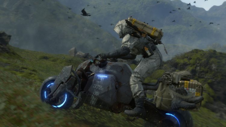 Yeni Game Pass Ocak 2026 Oyunları Belli Oldu