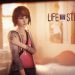 Yeni Life is Strange Oyunu Derecelendirildi