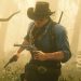 Yeni Nesil RDR 2 Güncellemesi Ne Zaman Gelecek İşte Açıklama