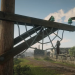 Yeni Red Dead Redemption 2 Gizemi Kafaları Karıştırdı