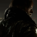 Yeni Resident Evil Requiem Oynanışı Yeni Detaylar ile Geldi