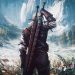 Yeni The Witcher 3 Genişlemesi Farklı Bölgede Geçebilirmiş