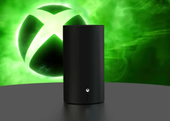 Yeni Xbox Konsolu Windows Tabanlı Olacakmış