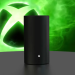 Yeni Xbox Konsolu Windows Tabanlı Olacakmış