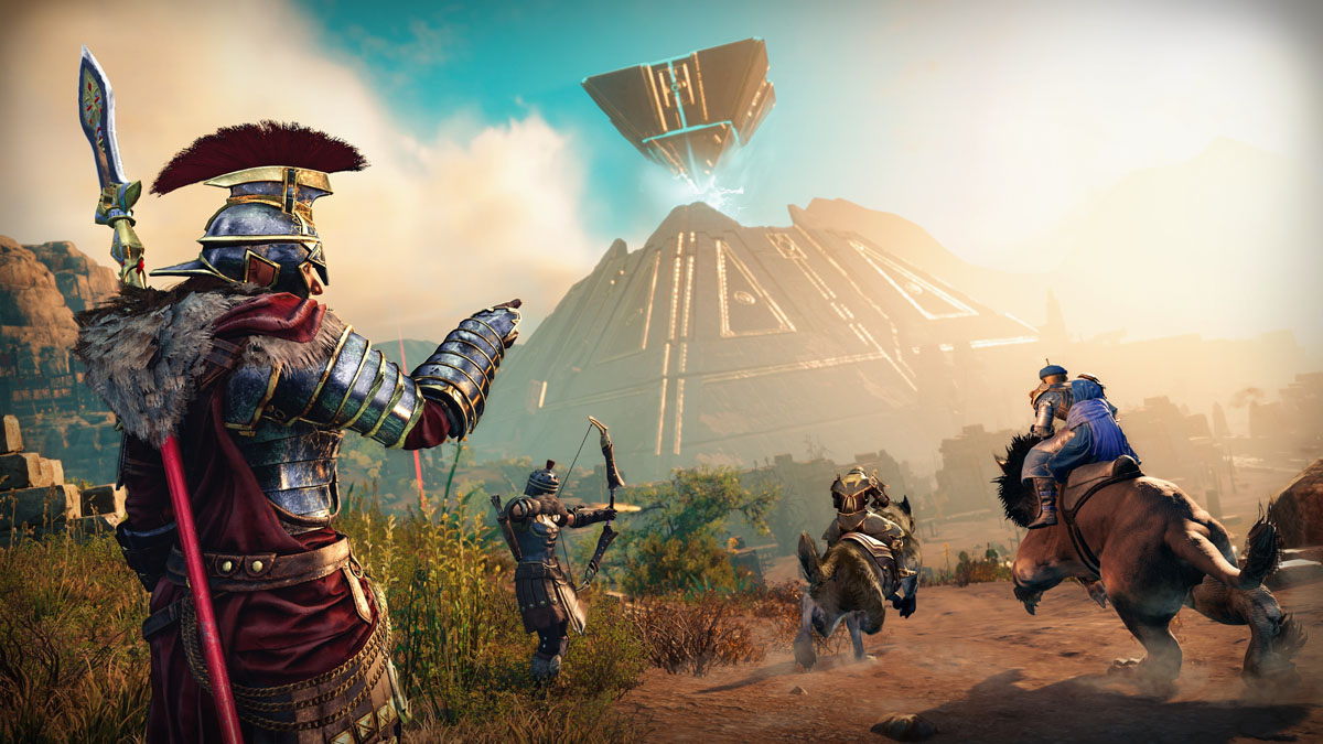 amazon-mmo-new-world-aeternum-confirmed-for-pc-ps5-and-xbox_36be