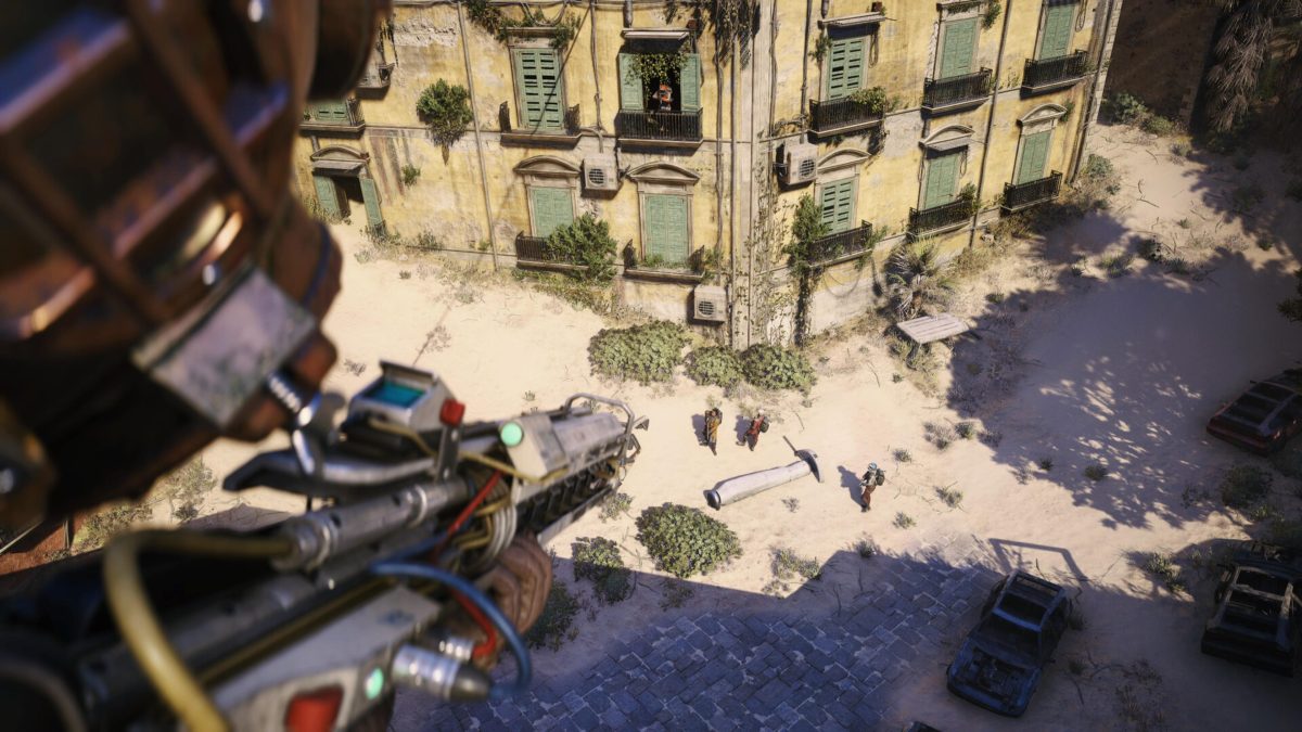 arc-raiders-best-skills-guide-3840x2160-77da6a6d230c