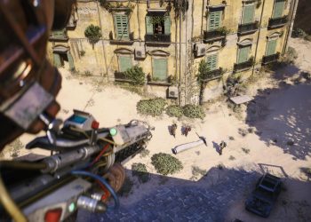 Steam'de Geçen Haftanın En Çok Satanları: 30 Aralık 2025 - 6 Ocak 2026