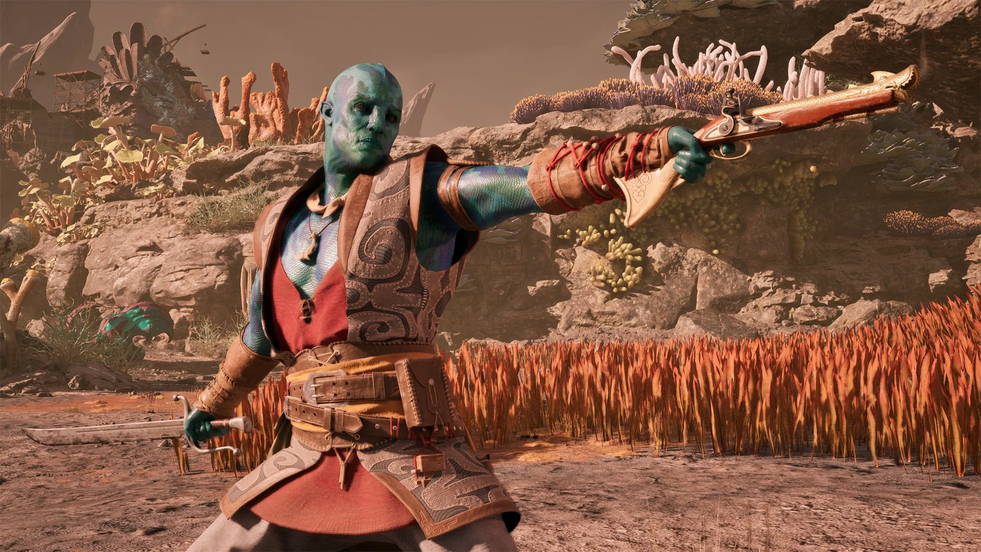 avowed-ps5-update.large