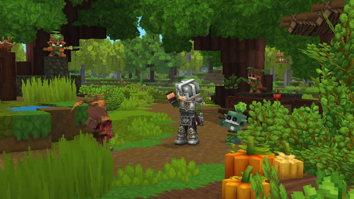 content_692417117833b_85182