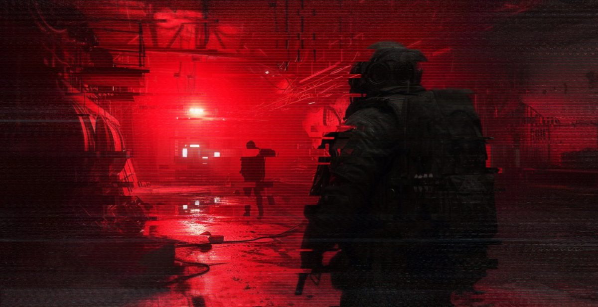 Tarkov Dev’s New Game Could Be Revealed on February 1st