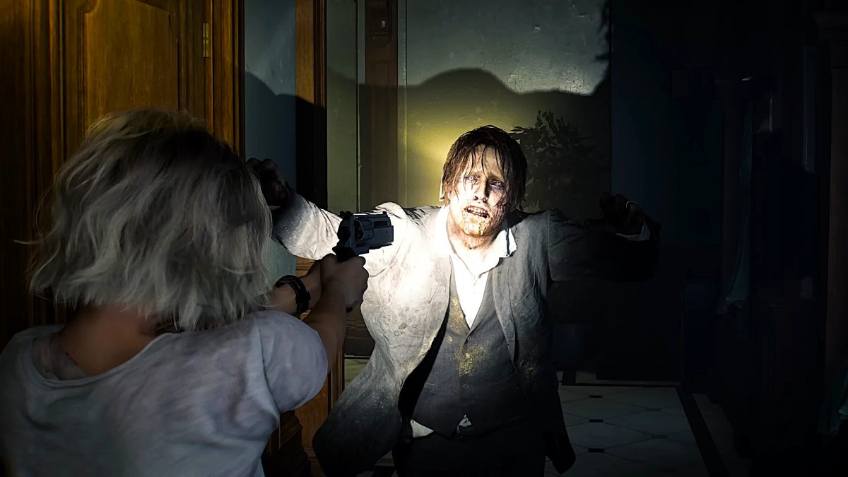 dTZdUhMipk5L4uFax2xvZY