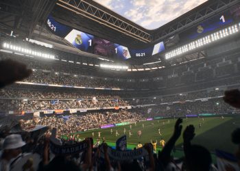 PlayStation İlkbahar İndirimi 2026 ile Yeni Fırsatlar