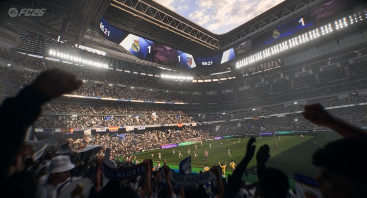PlayStation İlkbahar İndirimi 2026 ile Yeni Fırsatlar