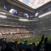 PlayStation İlkbahar İndirimi 2026 ile Yeni Fırsatlar
