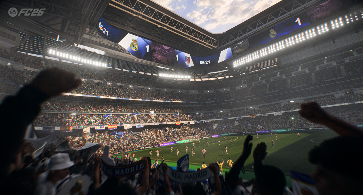 ea-sports-fc-26-bernabeu-7680x4132-cdb5edeccdb2