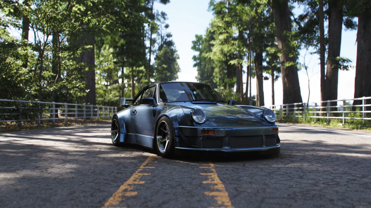 fnELYFazftqhjXKpjUPwJM