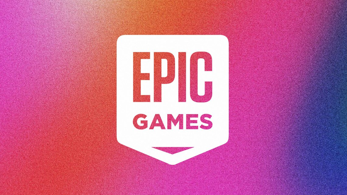 Haftanın Ücretsiz Epic Games Store Oyunları (18 Haziran)