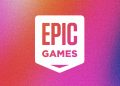 Haftanın Ücretsiz Epic Games Store Oyunları (28 Mayıs)