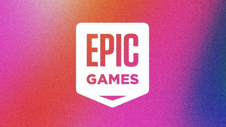 Haftanın Ücretsiz Epic Games Store Oyunları (28 Mayıs)