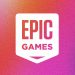 Haftanın Ücretsiz Epic Games Store Oyunları (18 Haziran)