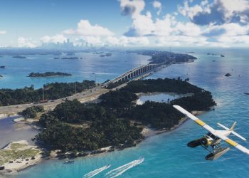 GTA 6 Fragmanları Yanıltıcı Olabilir: Eski Geliştiriciden Dikkat Çeken Açıklama