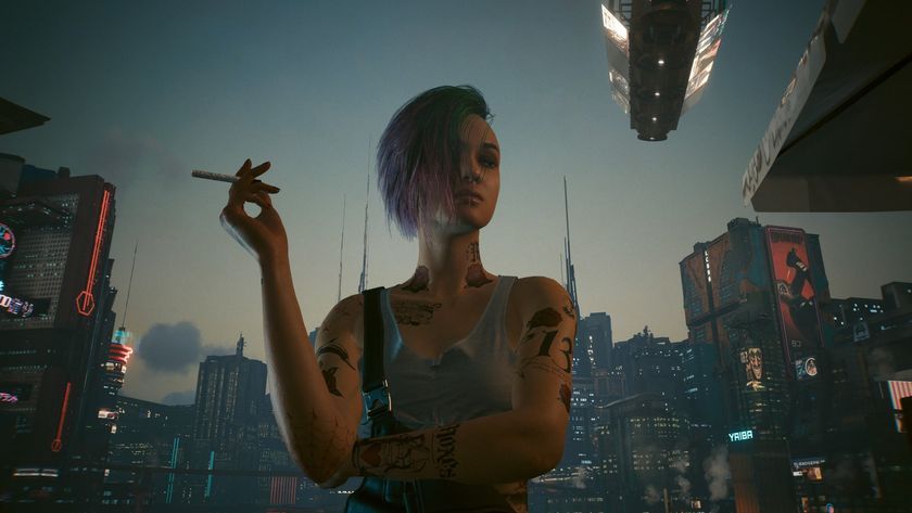 Cyberpunk 2077_20231215213454
