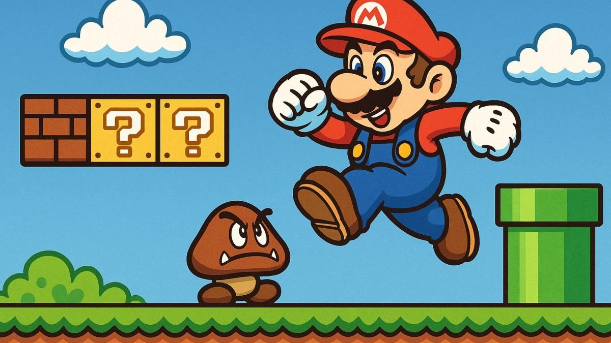mejores-juegos-super-mario-1200x800