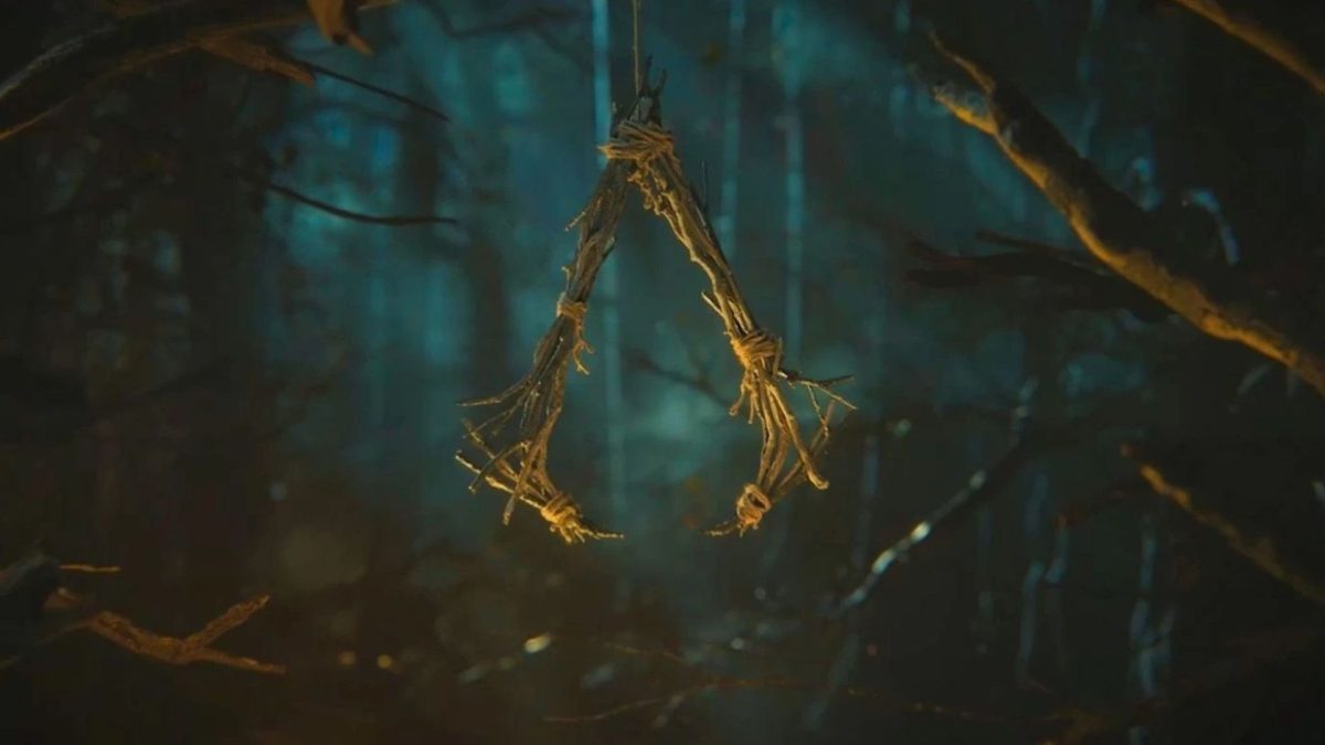 xr:d:DAFexqcUM4c:98,j:4747191840047021585,t:23072711