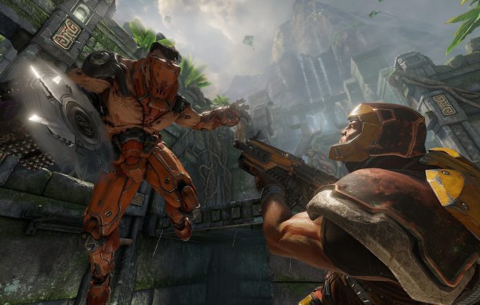 quake-champions-2000x1270-1-696x442